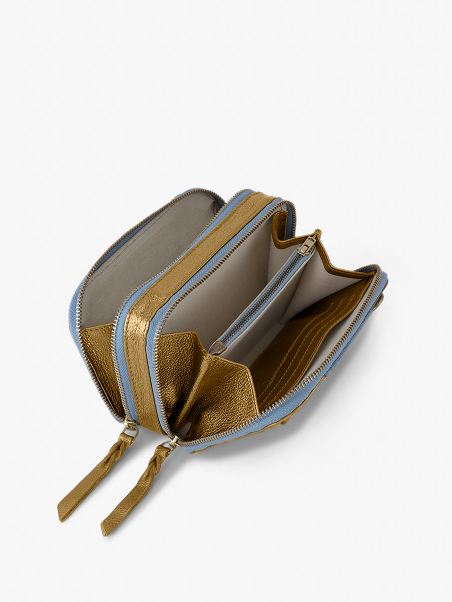 foto-portafoglio-borsa-a-tramonto-in-denim-donna-labanane-denim-paul-marius-m66-og-denim