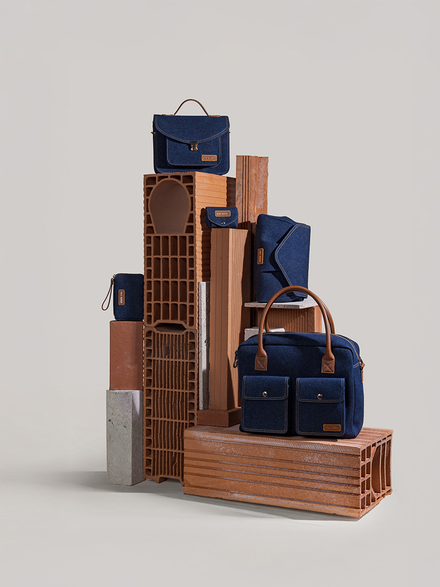 portafoglio-blu-jeans-alice-denim-grezzo-vista-zoom-materiale-m76-dblu-denim