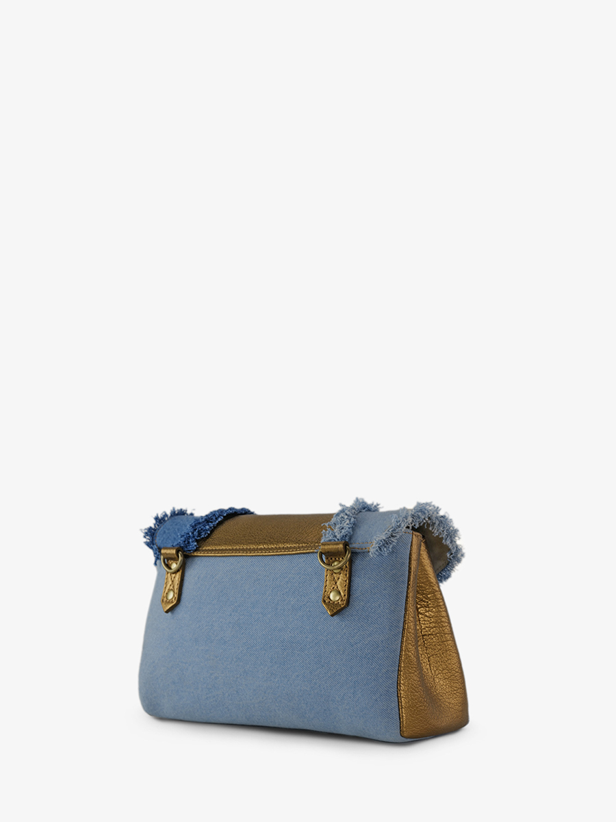 foto-vista-posteriore-borsa-a-tracolma-in-pelle-jeans-donna-suzon-m-denim-paul-marius-w25-og-denim