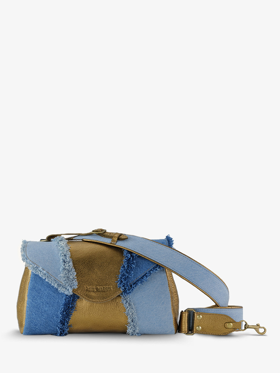 foto-vista-laterale-borsa-a-tramonto-in-denim-da-donna-suzon-m-denim-paul-marius-w25-og-denim