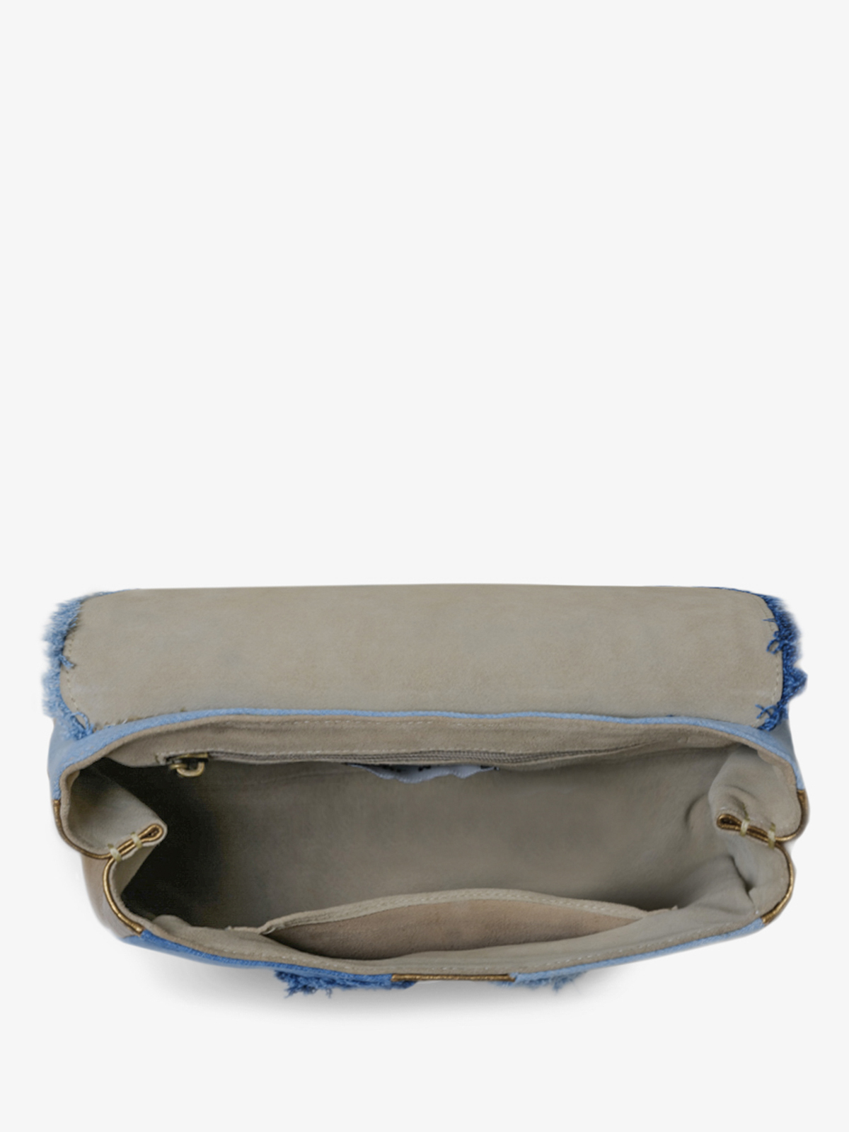 foto-interno-borsa-a-tramonto-in-denim-donna-suzon-m-paul-marius-w25-og-denim