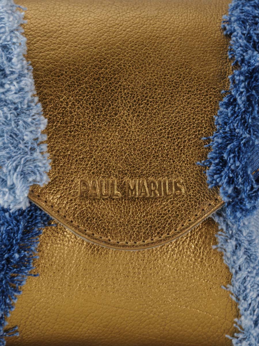 foto-materiale-borsa-a-tramoggia-in-denim-donna-suzon-m-paul-marius-w25-og-denim