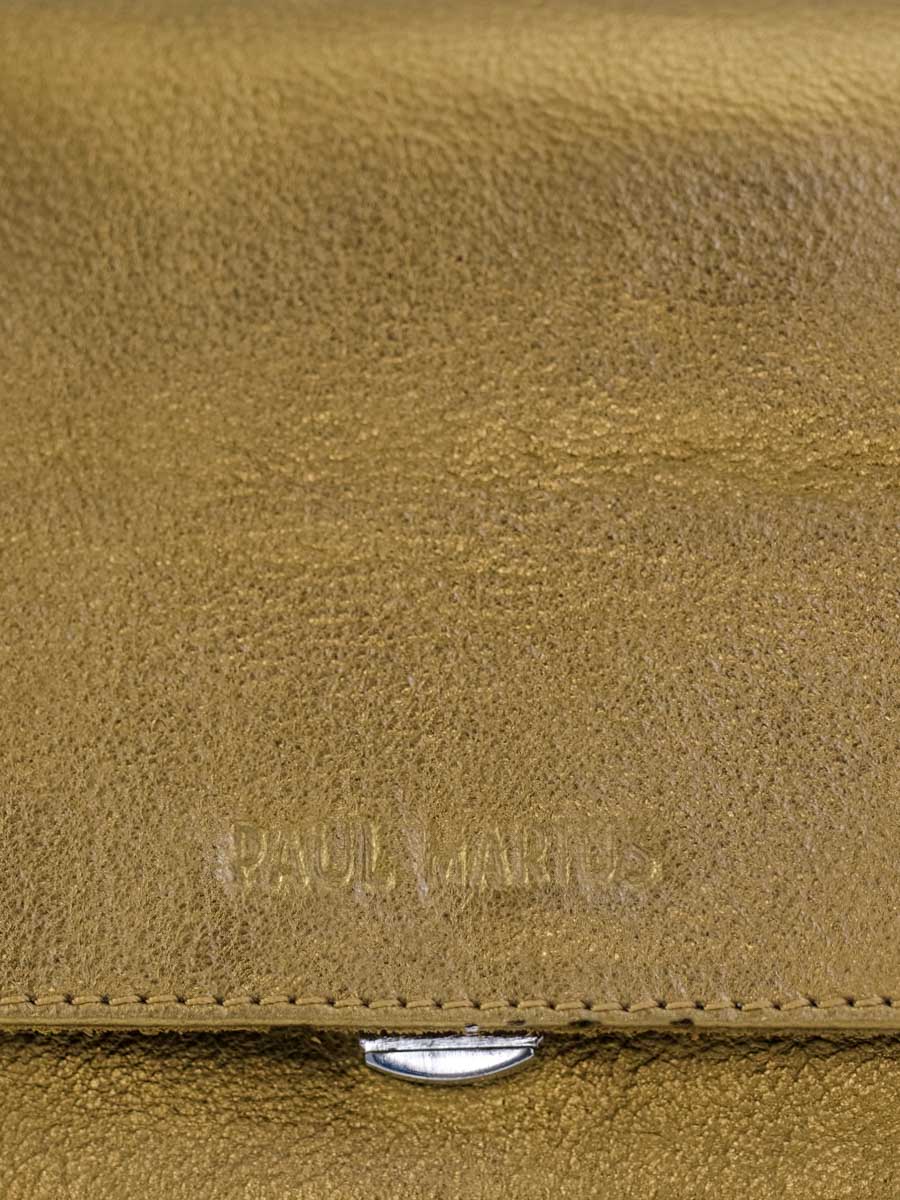 foto-focus-materiale-borsa-a-tramonto-in-pelle-metallizzata-dorata-diane-s-bronze-paul-marius-w035s-og