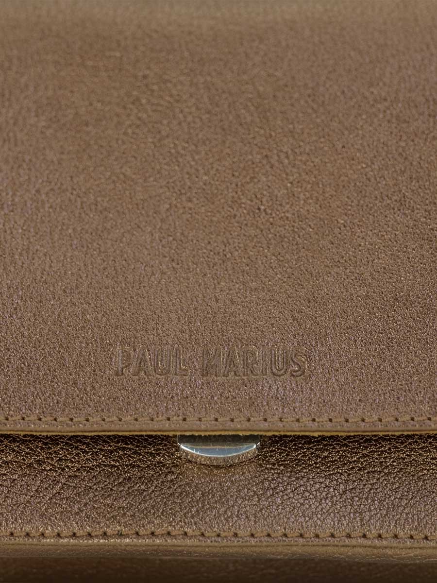 foto-focus-materiale-borsa-a-tracolma-in-pelle-metallizzata-marrone-diane-s-marrone-paul-marius-w035s-c