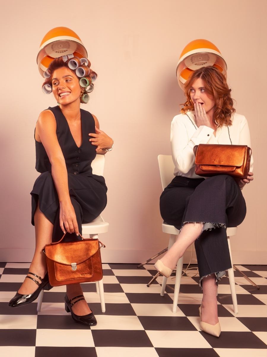 foto-vista-borsa-a-tramonto-in-cuoio-ramato-diane-s-ginger-paul-marius-w35s-m-o