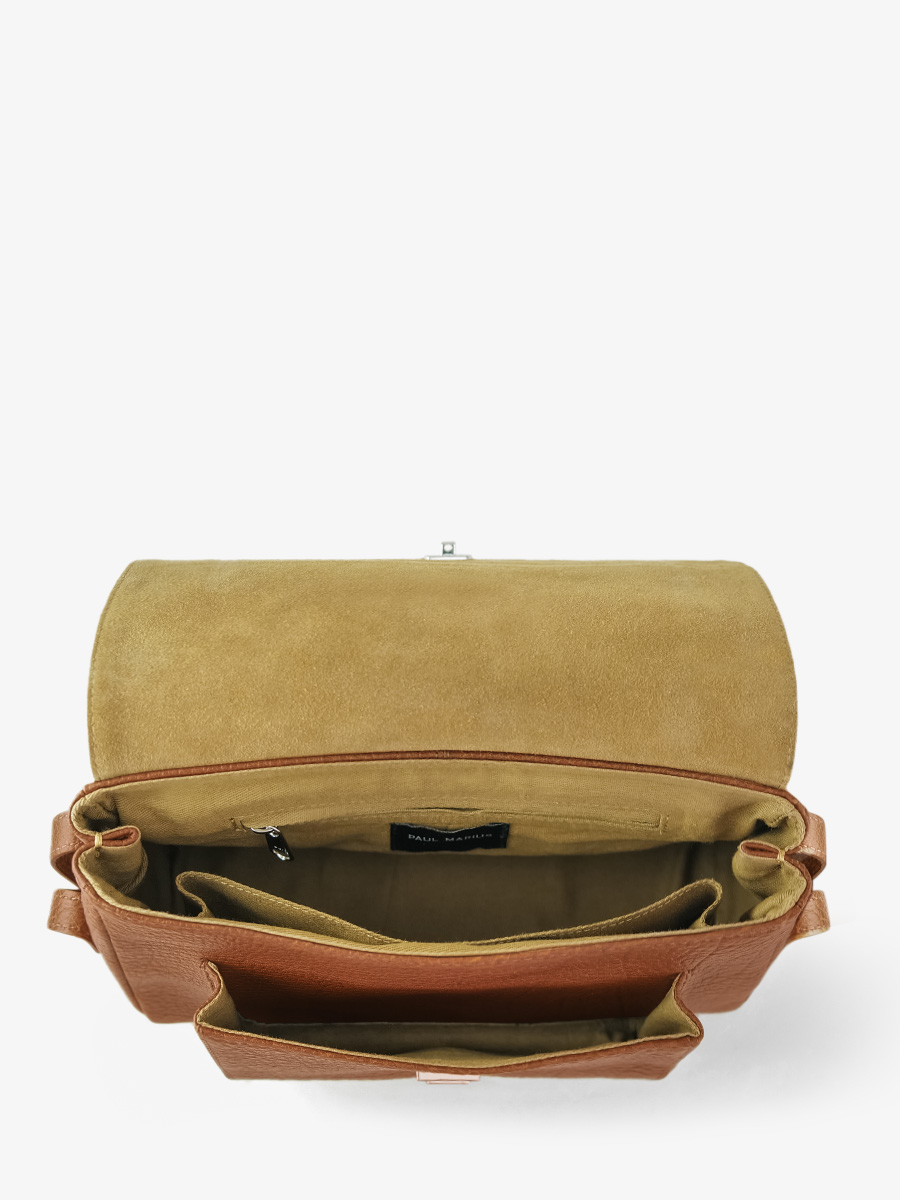 foto-vista-interna-borsa-a-tramonto-in-pelle-marrone-diane-s-marron-paul-marius-w035s-l