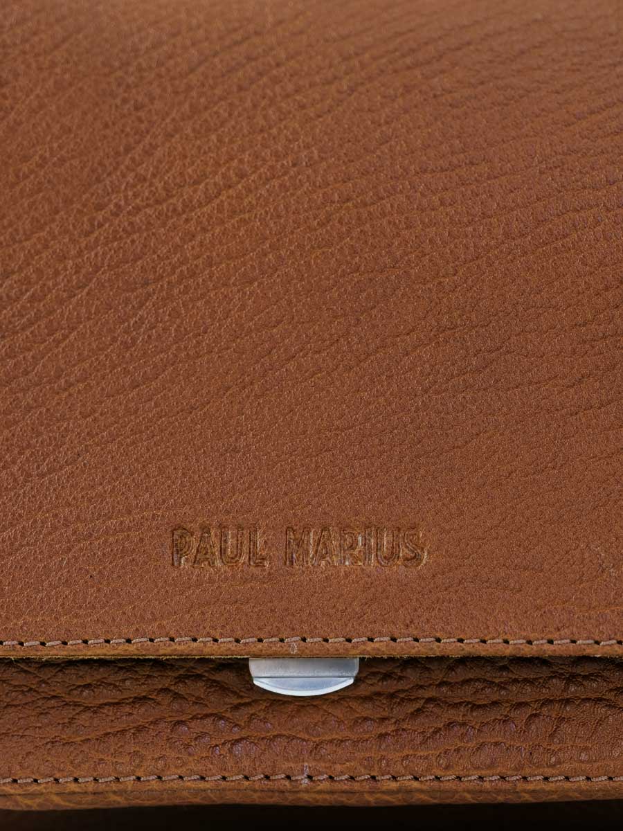 foto-focus-materiale-borsa-a-tramonto-in-pelle-marrone-diane-s-marrone-paul-marius-w035s-l