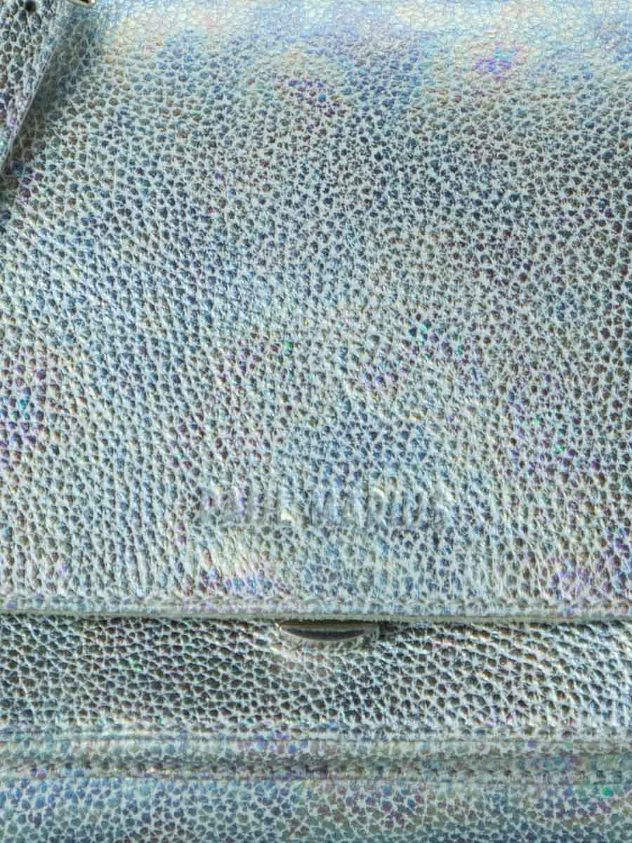 foto-focus-materiale-borsa-a-tramonto-in-pelle-bianca-olografica-diane-s-granite-paul-marius-w35s-gra-w