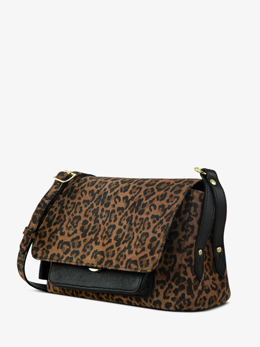 borsa-a-tramoggia-diane-s-leopard-nero-vista-laterale-w35s-lp-b