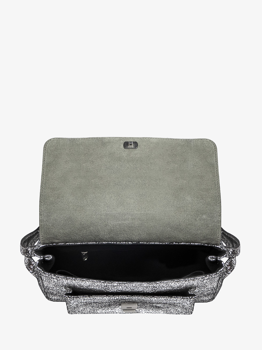 borsa-a-tramoggia-diane-s-specchio-argento-vista-interna-w35s-mir