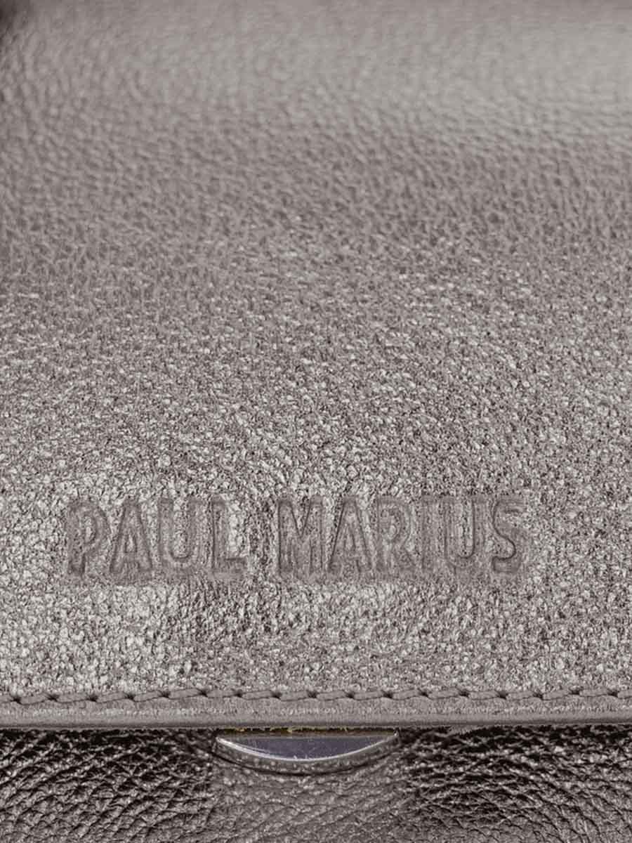 foto-focus-materiale-mini-borsa-a-tracolla-in-pelle-metallizzata-argento-diane-xs-acciaio-paul-marius-w035xs-gm