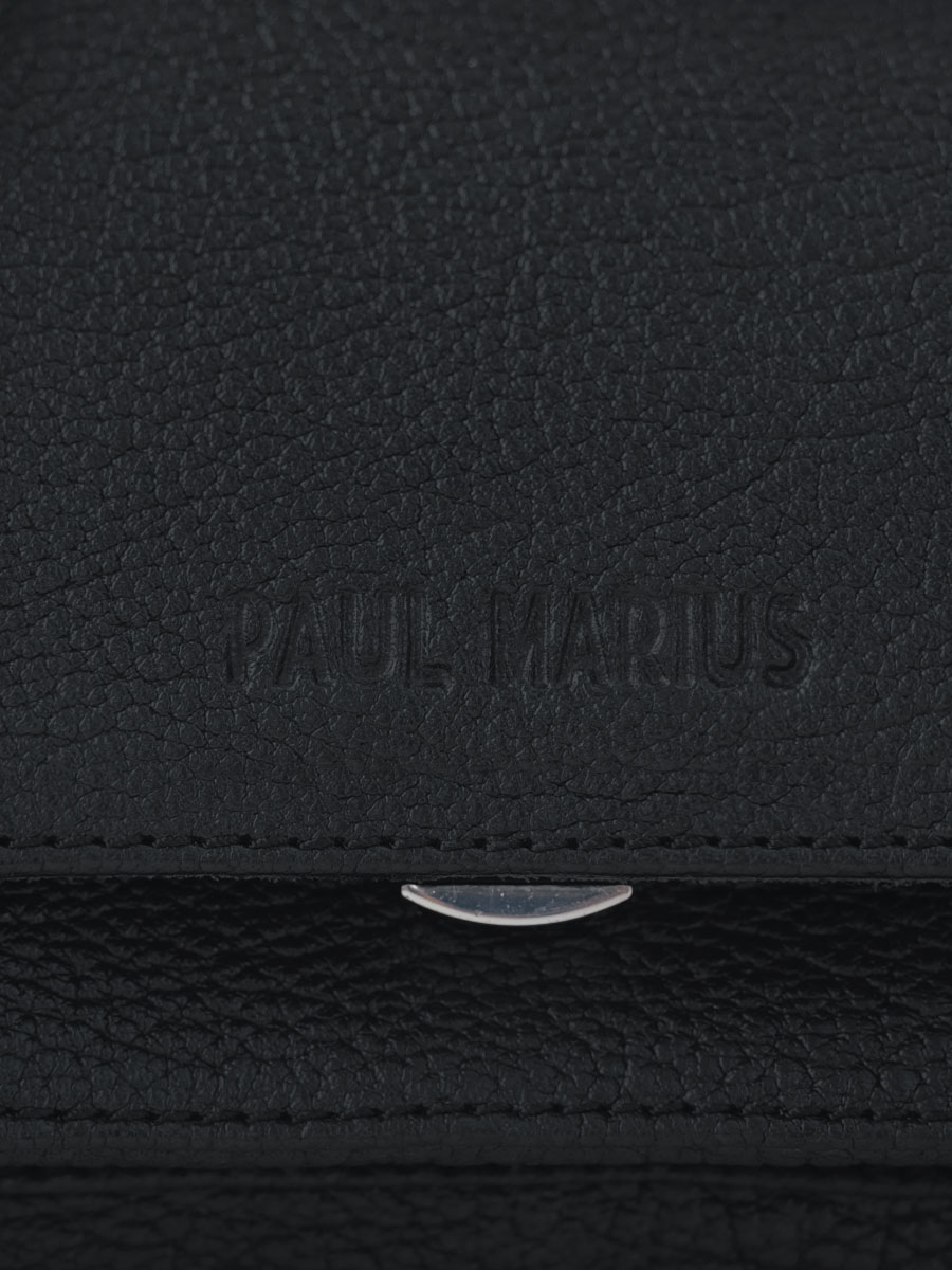 foto-focus-materiale-mini-borsa-a-tramonta-in-pelle-nera-diane-xs-nera-paul-marius-w035xs-b