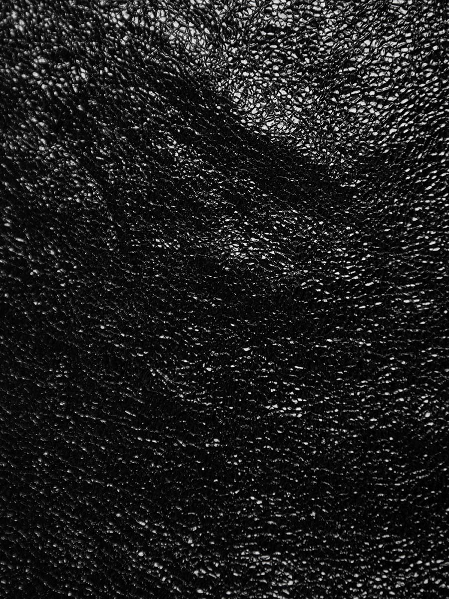 portafoglio-nero-scintillante-alice-eclipse-vista-zoom-materiale-m76-m-b