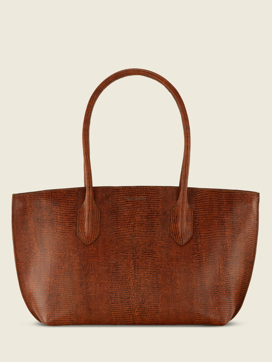 foto-vista-frontale-borsa-in-pelle-marrone-donna-edith-1960-ambra-paul-marius-w49-l-l