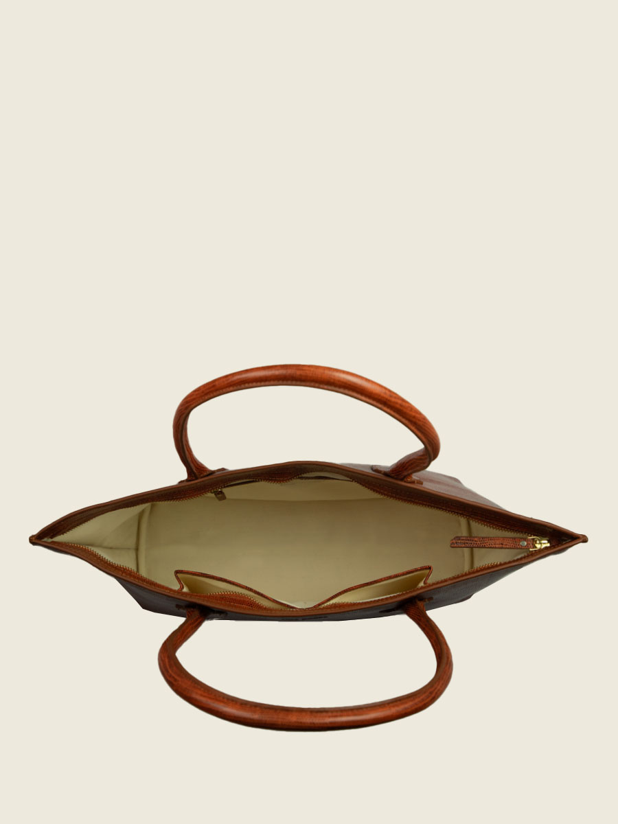 foto-vista-da-porta-borsa-in-pelle-marrone-donna-edith-1960-ambra-paul-marius-w49-l-l