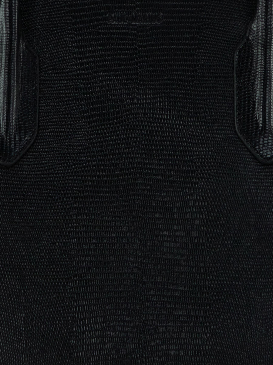 foto-zoom-materiale-borsa-donna-in-pelle-nera-edith-1960-nero-corvino-paul-marius-w49-l-b