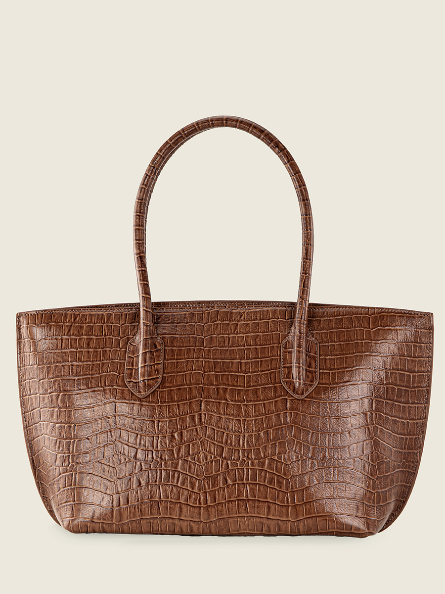foto-vista-interna-borsa-tote-in-pelle-marrone-donna-edith-heritage-marrone-laccato-paul-marius-w49-cr-db