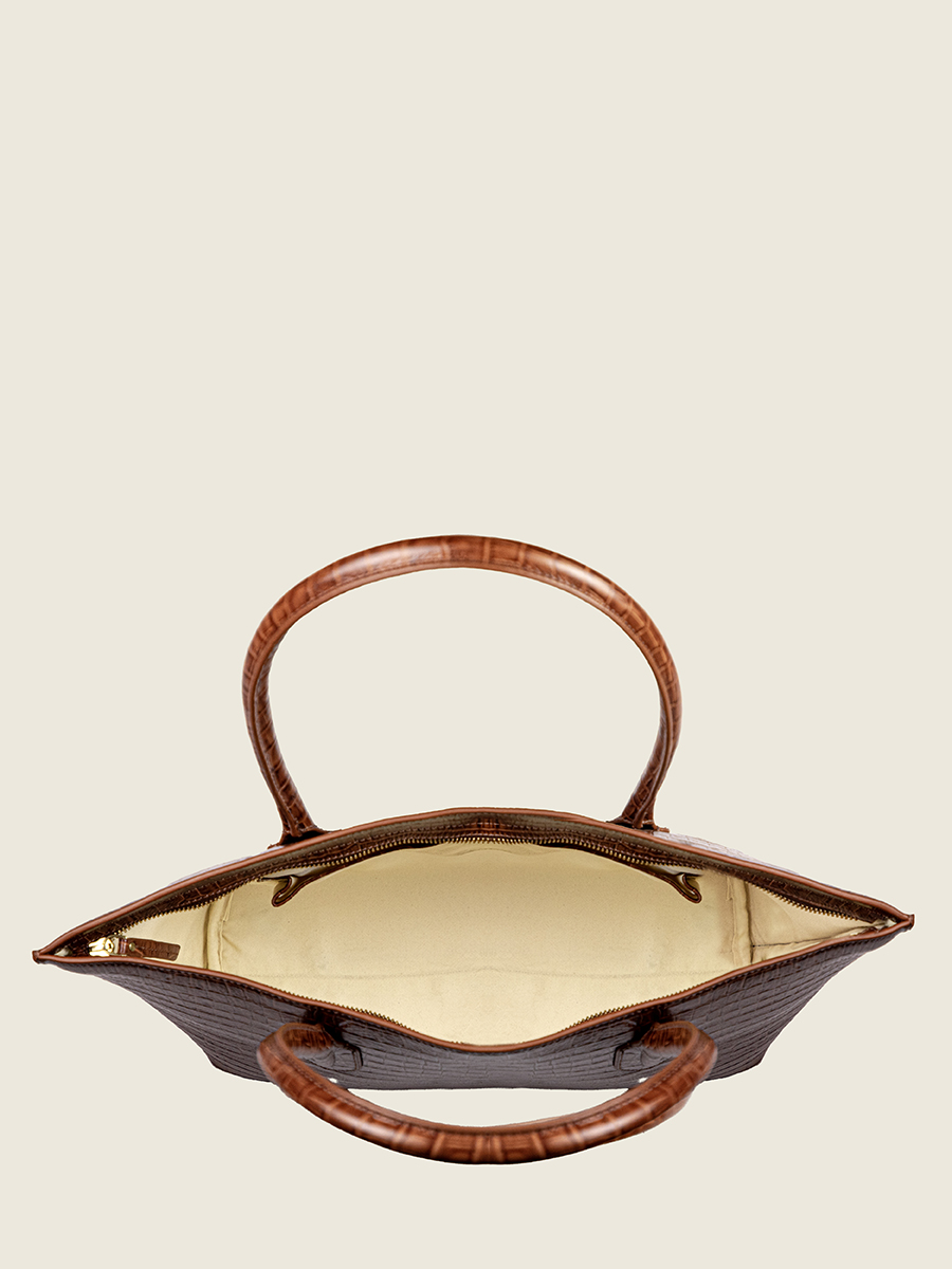 foto-vista-borsa-tessuta-marrone-donna-edith-heritage-marrone-laccato-paul-marius-w49-cr-db