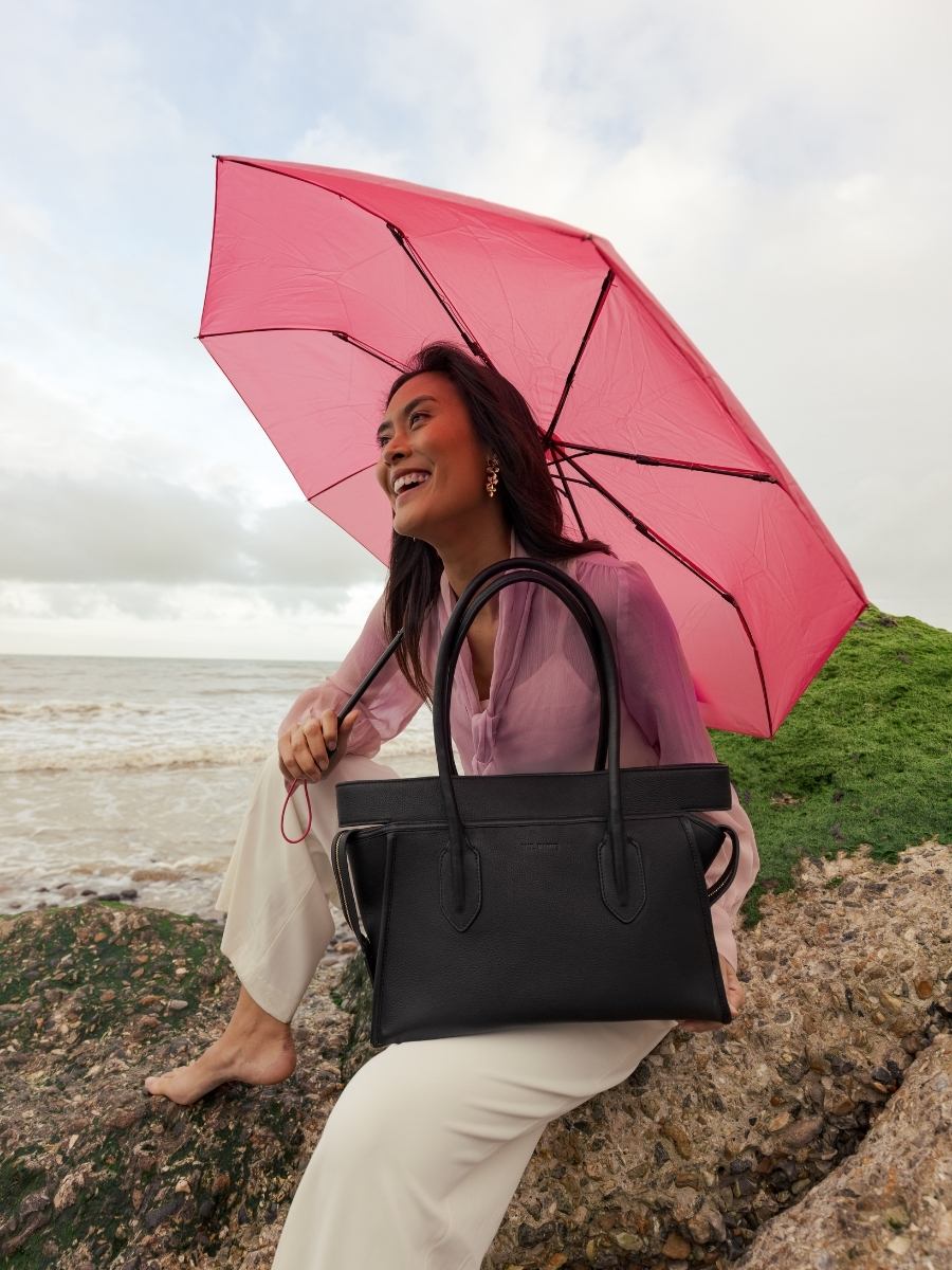 borsa-da-viaggio-borsa-a-mano-eros-m-nero-Charbon-vista-posteriore-w52m-bm-b