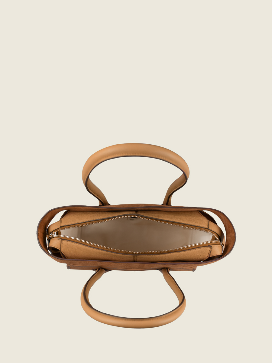 borsa-da-viaggio-borsa-a-mano-marrone-eros-fulvo-vista-interna-w52m-su-co