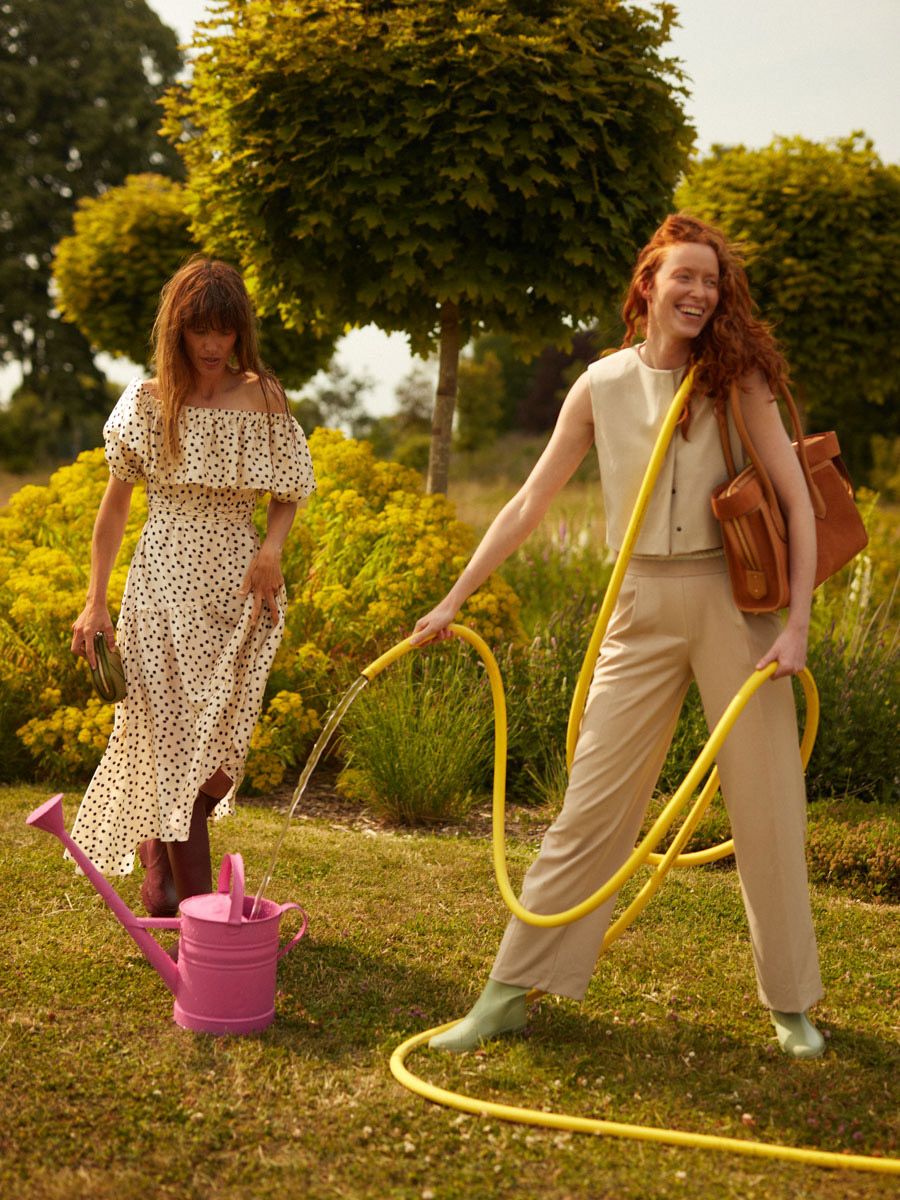 borsa-da-viaggio-borsa-a-mano-marrone-eros-fulva-vista-portata-w52m-su-co