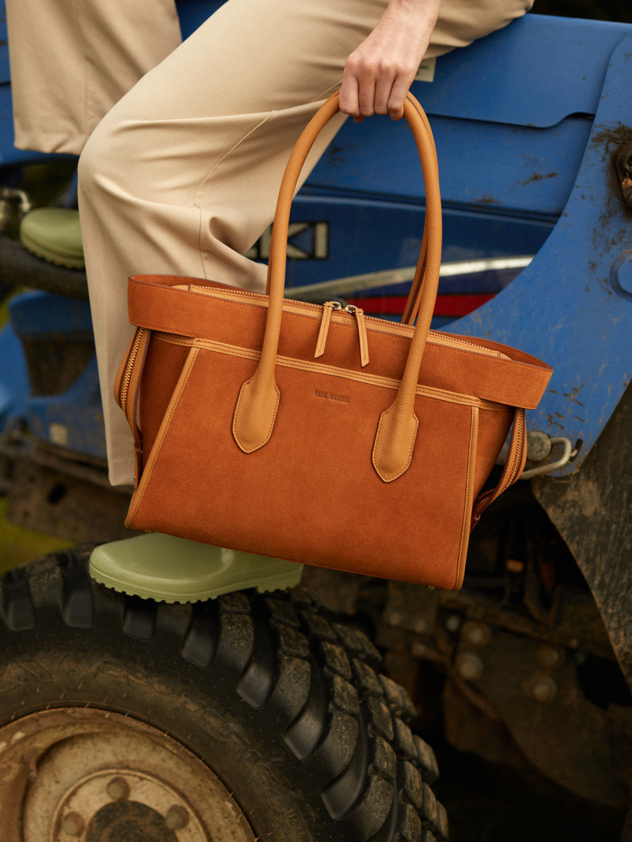 borsa-da-viaggio-borsa-a-mano-marrone-eros-fulva-vista-zoom-materiale-w52m-su-co