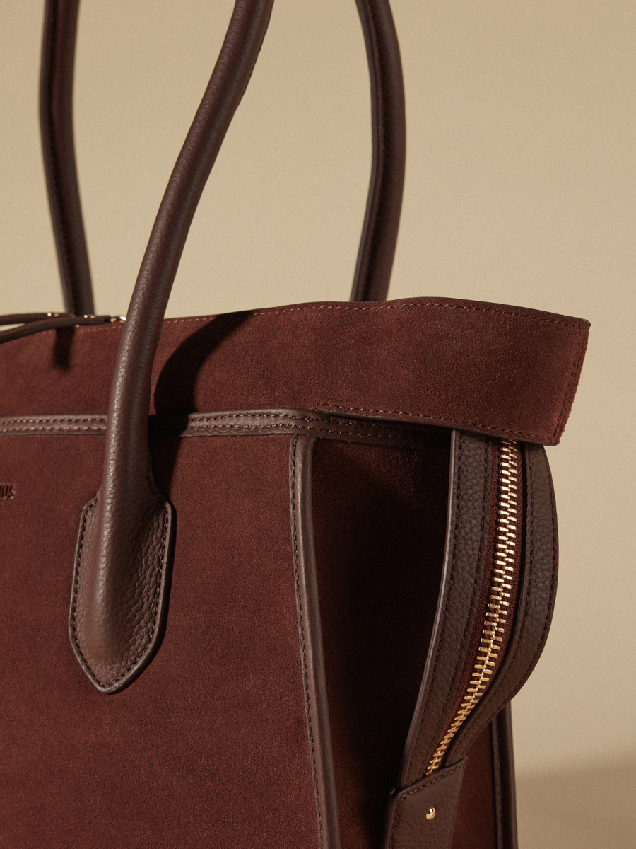 borsa-da-viaggio-borsa-a-mano-marrone-eros-cioccolato-vista-zoom-materiale-w52m-su-db