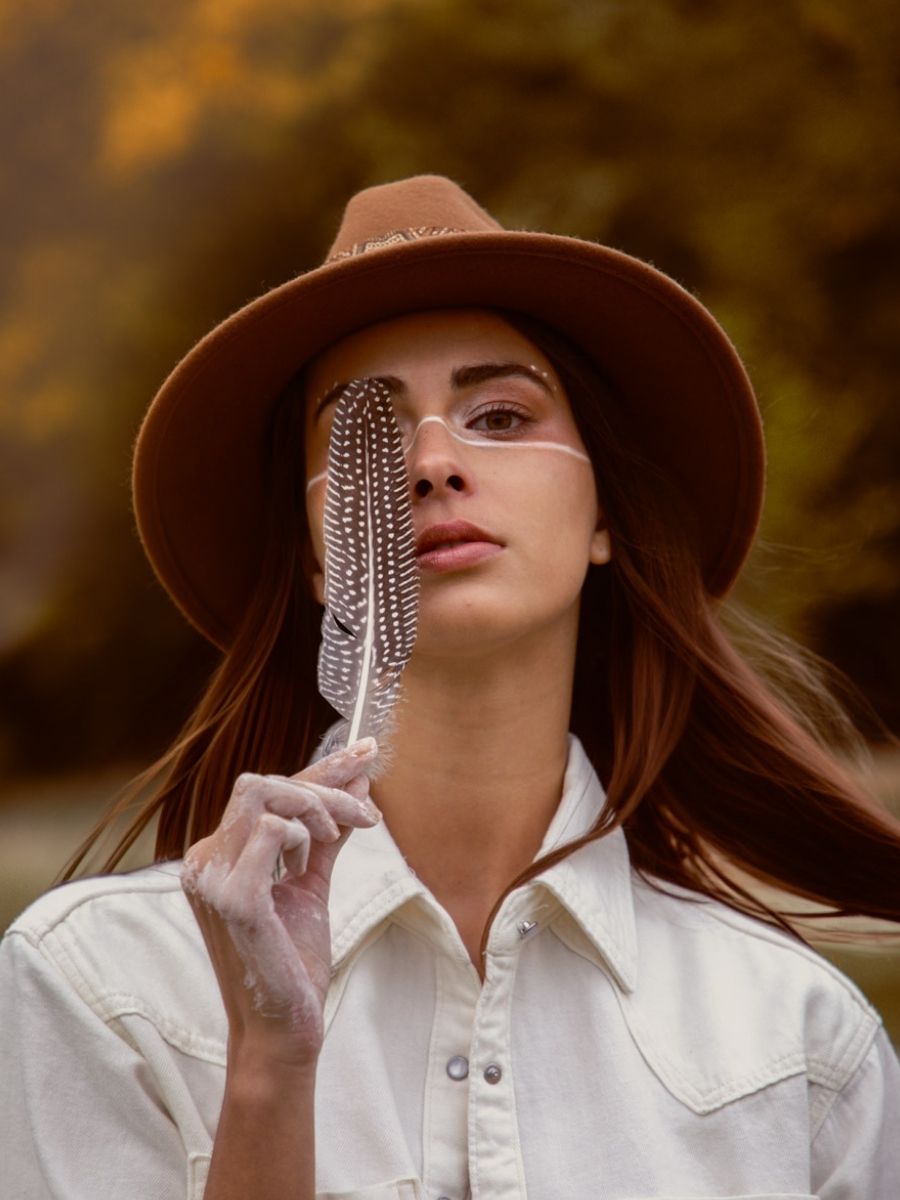 foto-vista-faccia-cappello-lana-lechapeau-esperanza-paul-marius