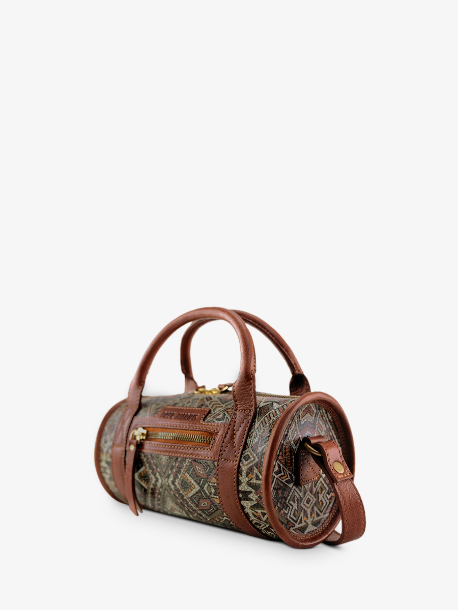 foto-vista-laterale-borsa-a-tracolma-in-pelle-multicolore-charlie-esperanza-paul-marius-w30-mex