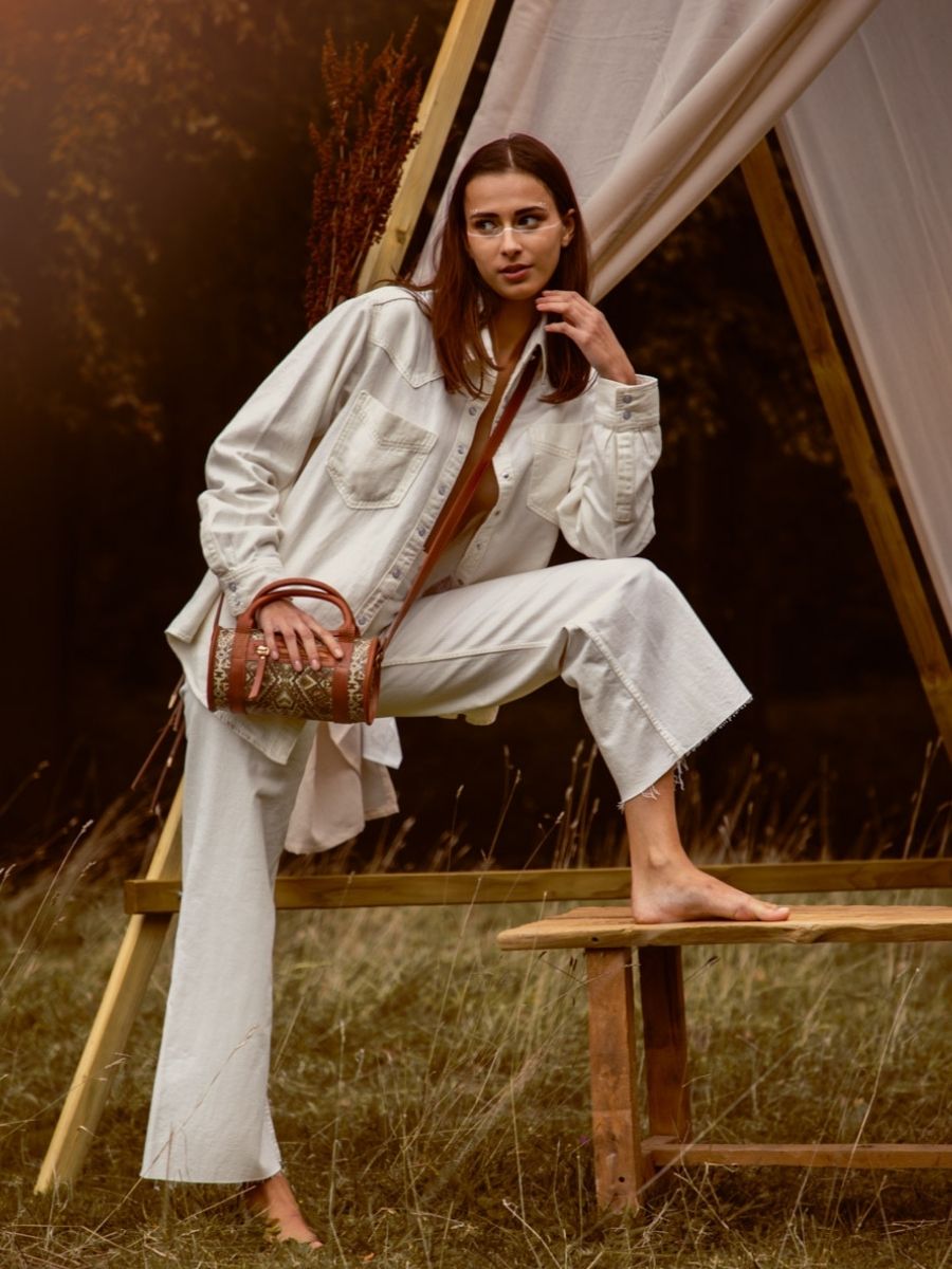 foto-vista-borsa-a-tramonto-in-pelle-multicolore-charlie-esperanza-paul-marius-w30-mex