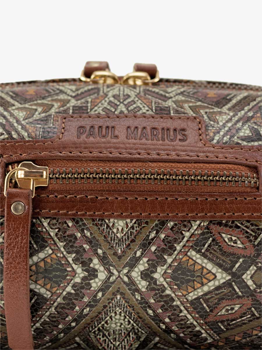 foto-focus-materiale-borsa-a-tramonto-in-pelle-multicolore-charlie-esperanza-paul-marius-w30-mex