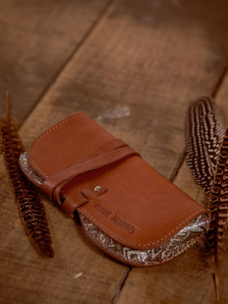 foto-vista-borsa-tracolfa-in-pelle-multicolore-custodia-per-occhiali-esperanza-paul-marius-m49-mex