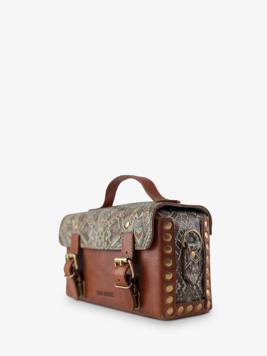 foto-vista-laterale-borsa-a-tramonto-in-pelle-multicolore-lartisane-esperanza-paul-marius-p02-mex