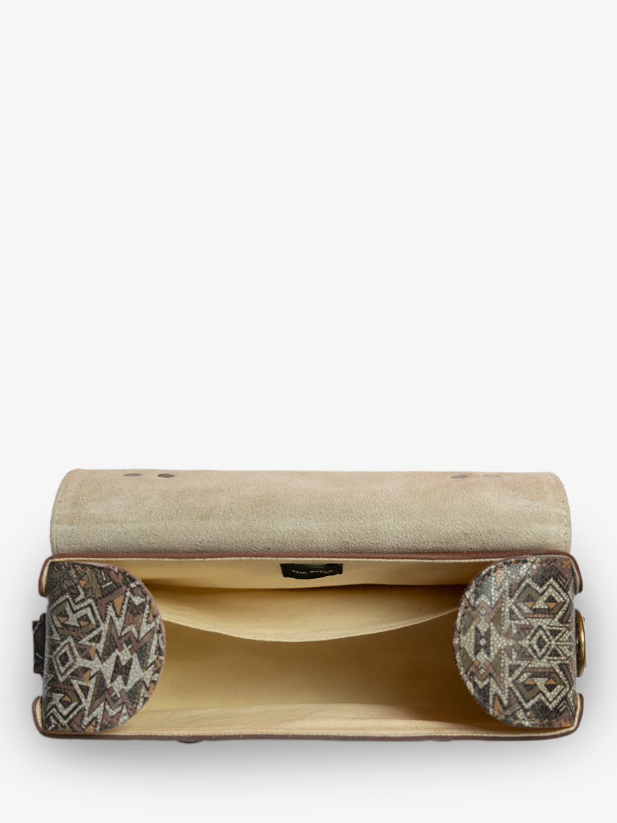 foto-vista-interna-borsa-a-tramoggia-in-pelle-multicolore-lartisane-esperanza-paul-marius-p02-mex