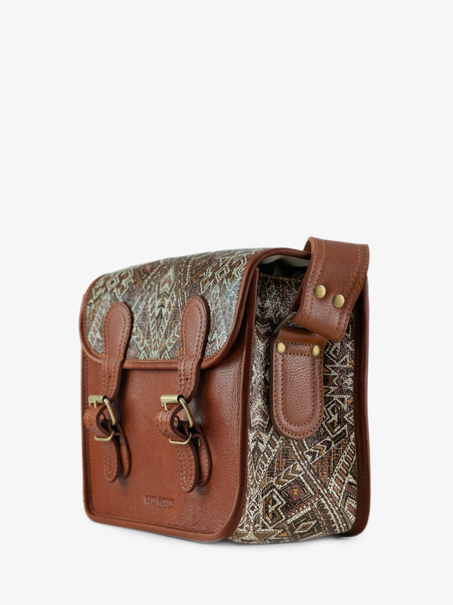 foto-vista-lato-borsa-tracolma-in-pelle-multicolore-lasacoche-s-esperanza-paul-marius-m02s10-mex