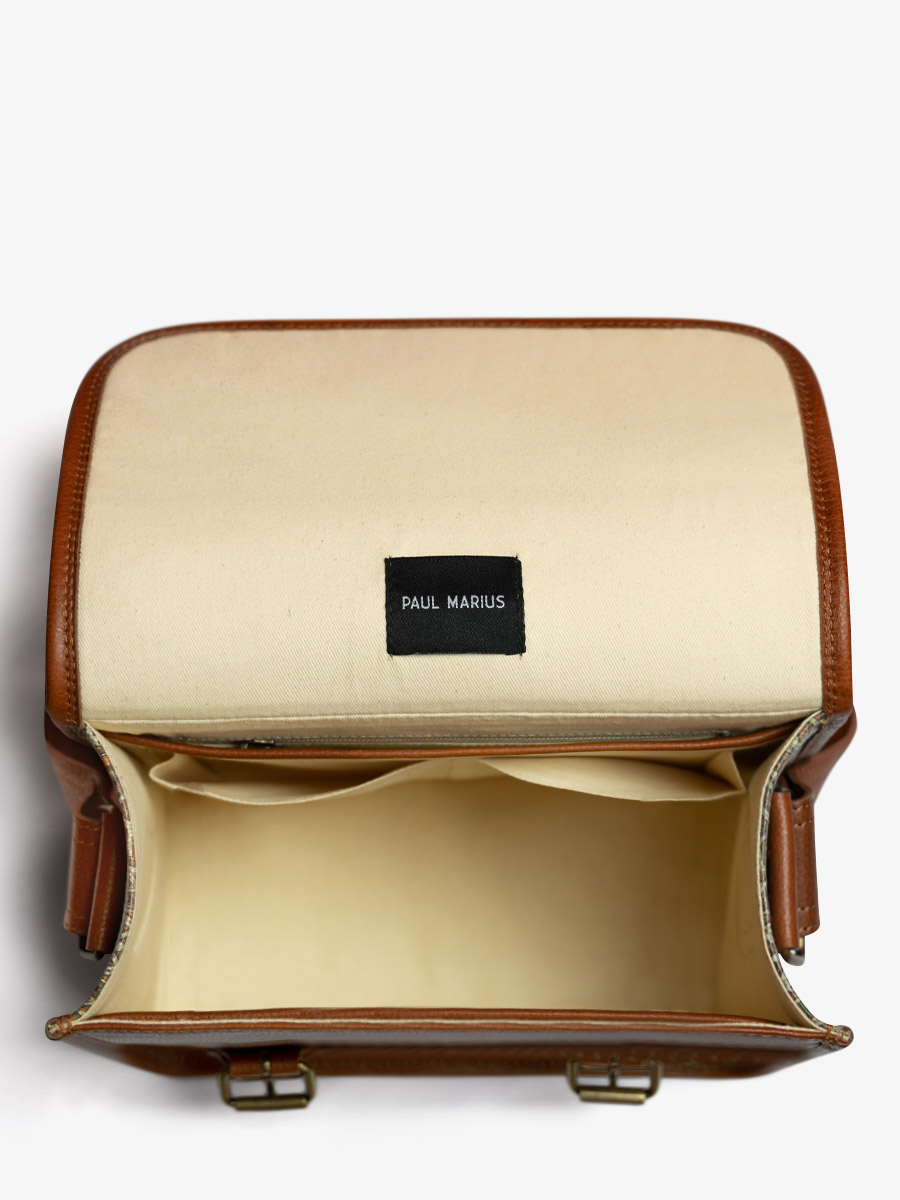 foto-vista-interna-borsa-a-tramoggia-in-pelle-multicolore-lasacoche-s-esperanza-paul-marius-m02s10-mex