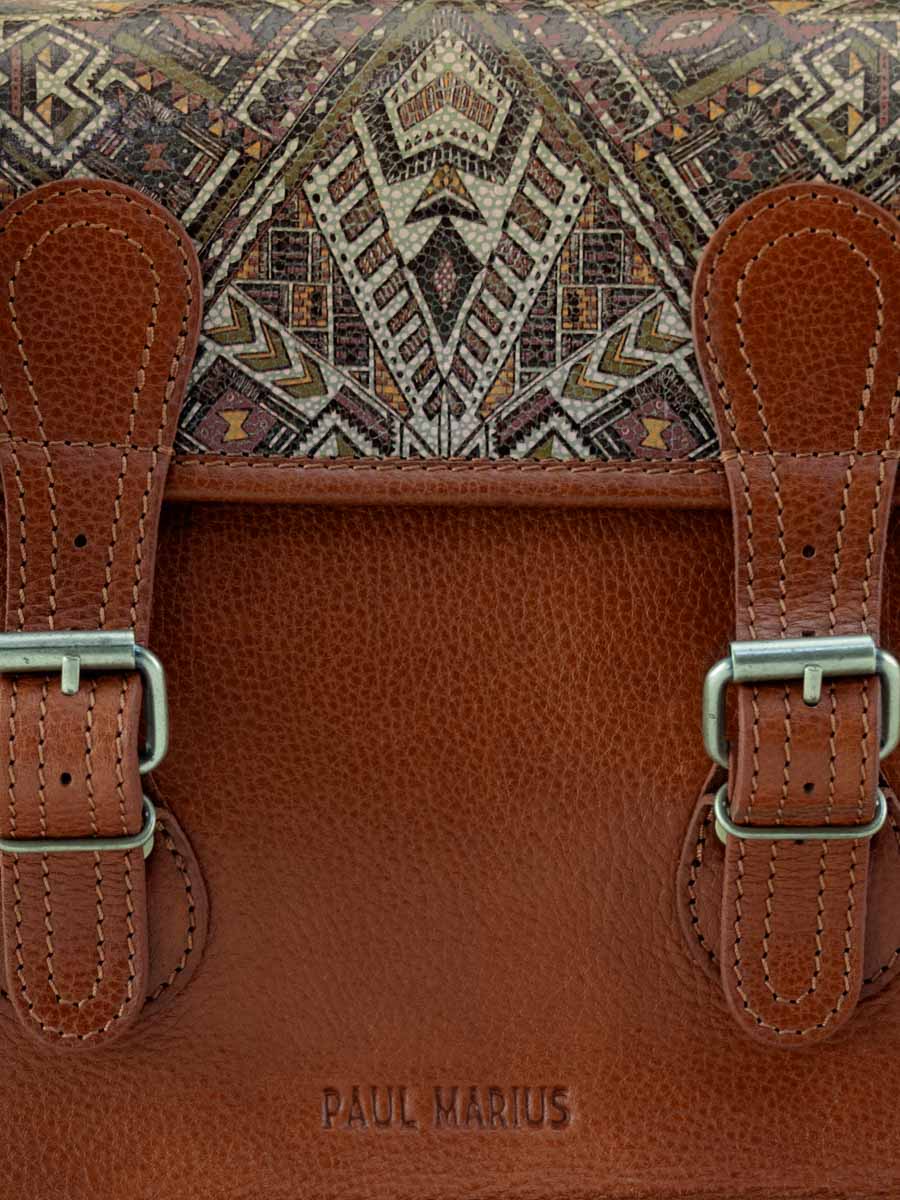 foto-focus-materiale-borsa-a-tramonto-in-pelle-multicolore-lasacoche-s--esperanza-paul-marius-m02s10-mex