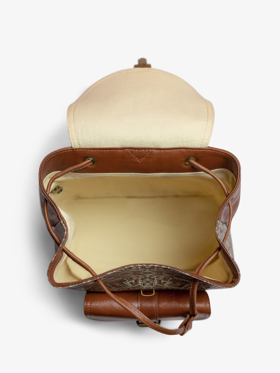 foto-vista-interna-sacca-dorso-in-pelle-multicolore-lebaroudeur-esperanza-paul-marius-m40-mex