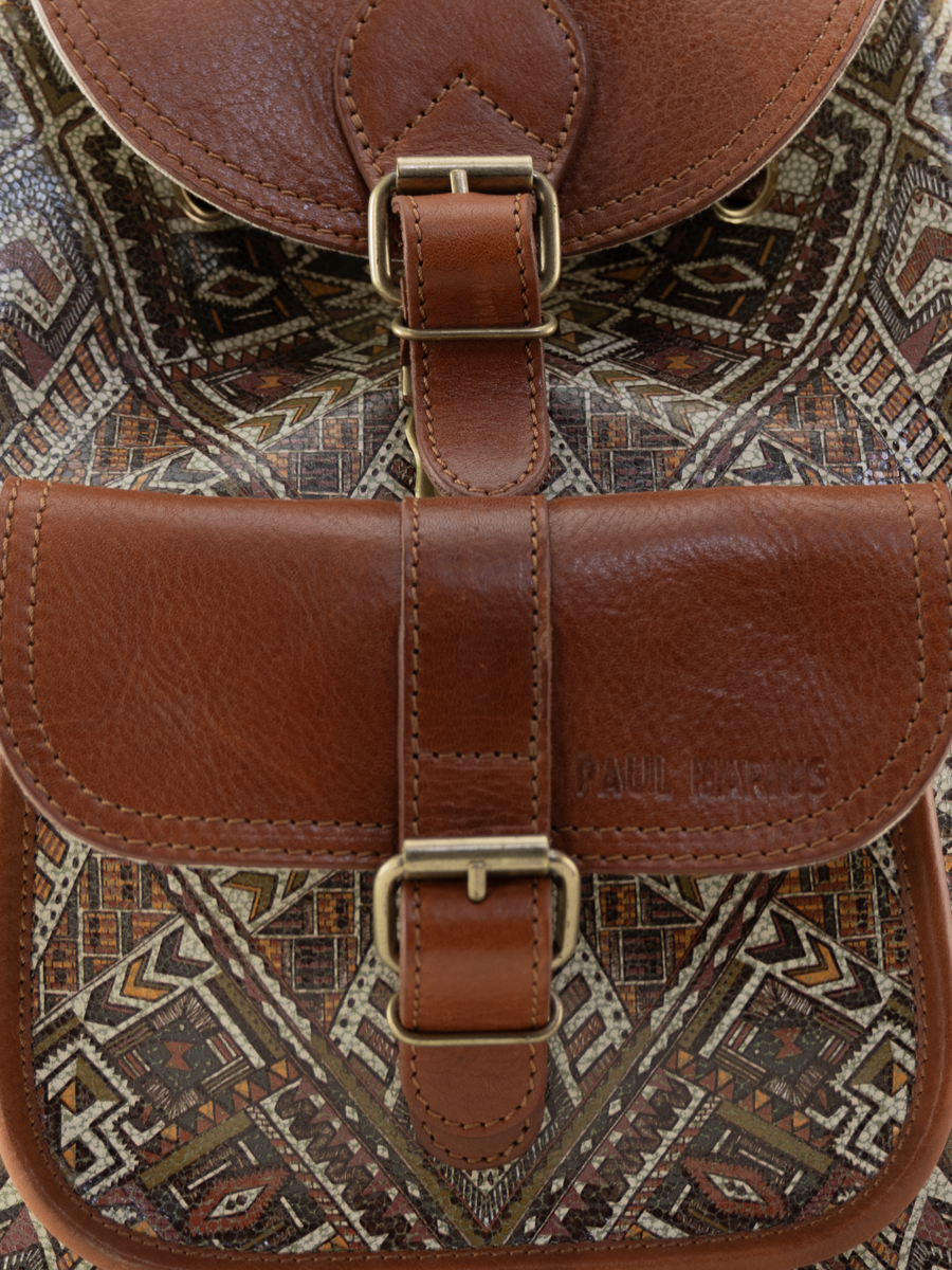 foto-focus-materiale-zaino-in-pelle-multicolore-lebaroudeur-esperanza-paul-marius-m40-mex