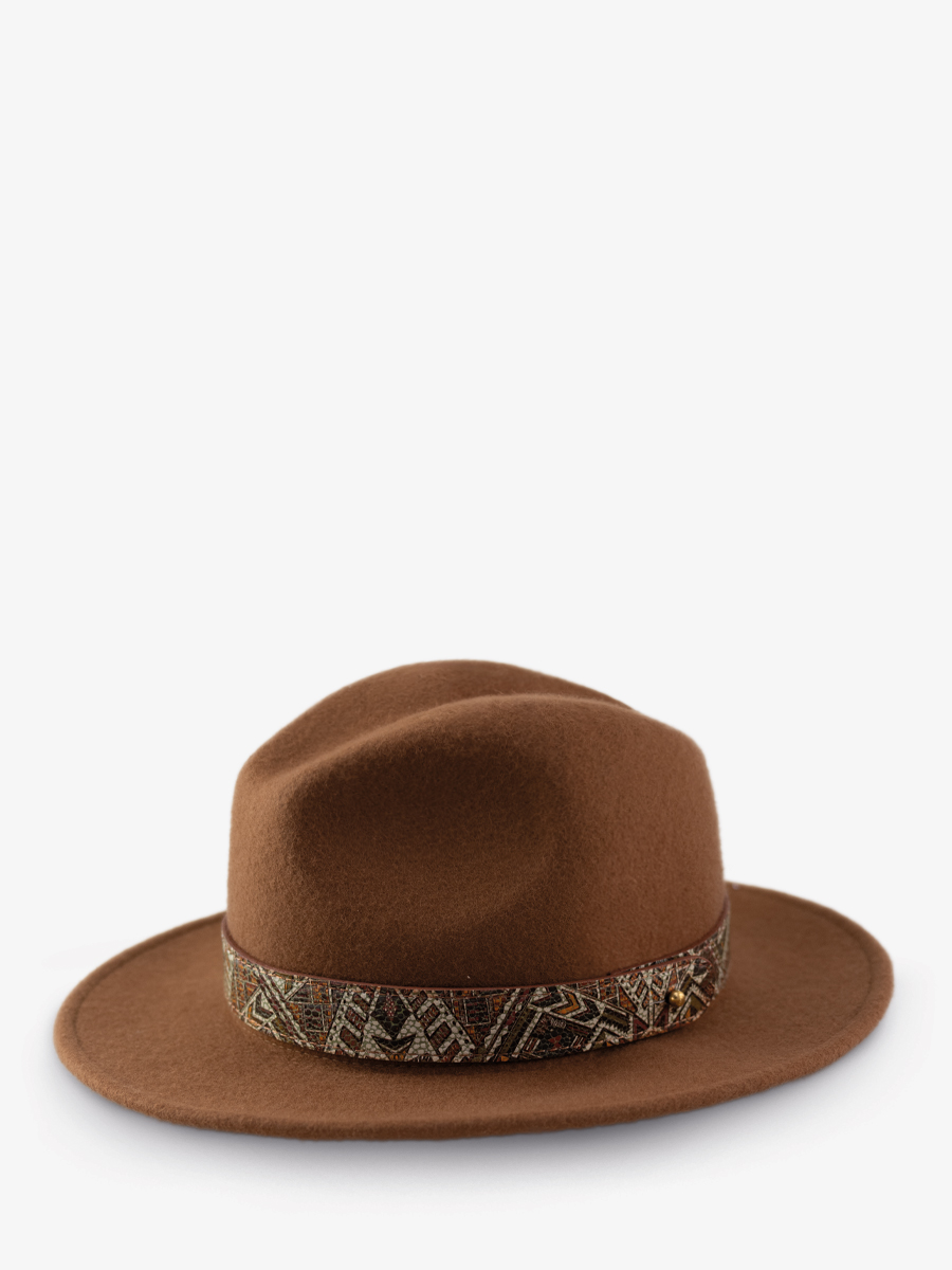 foto-vista-lato-cappello-lana-lechapeau-esperanza-paul-marius