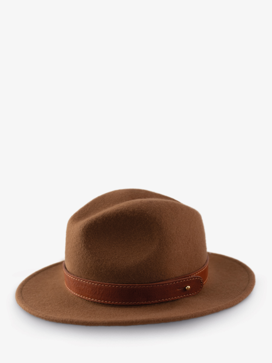 foto-vista-dietro-cappello-lana-lechapeau-esperanza-paul-marius