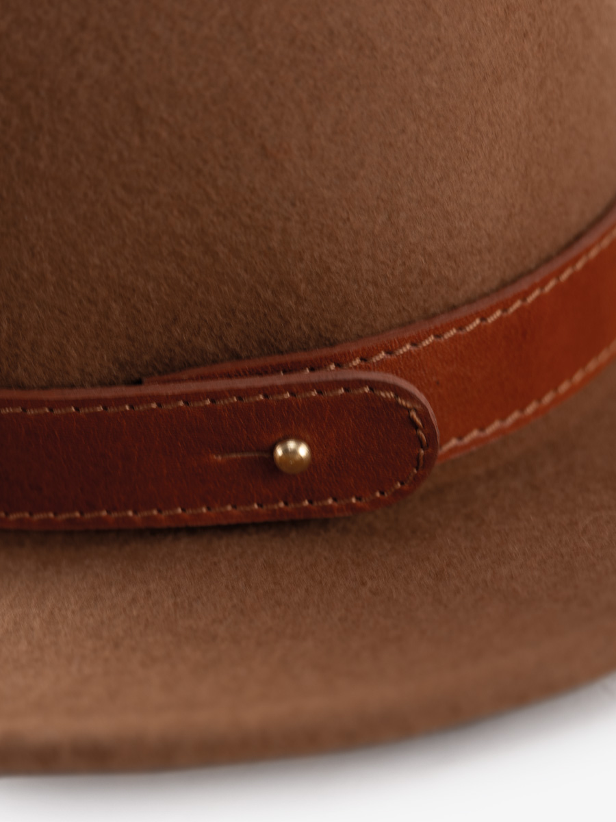 foto-vista-interna-cappello-di-lana-lechapeau-esperanza-paul-marius