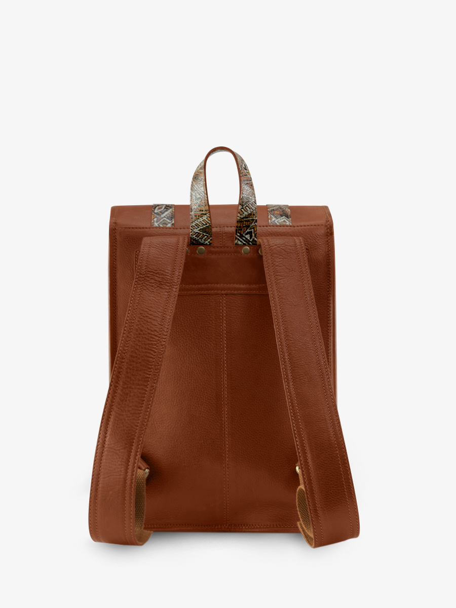 foto-vista-dietro-zaino-in-pelle-multicolore-lecoursier-esperanza-paul-marius-m03-mex