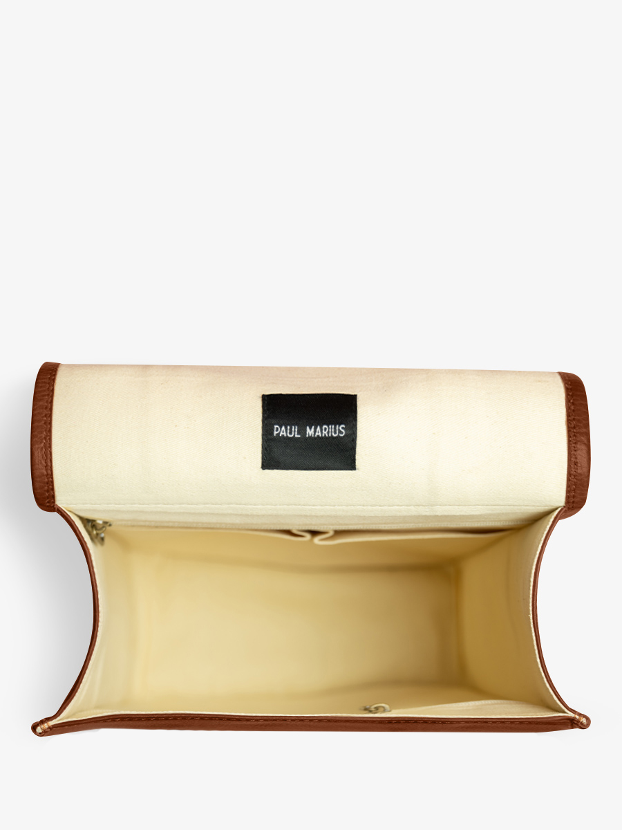 foto-vista-interna-zaino-in-pelle-multicolore-lecoursier-esperanza-paul-marius-m03-mex