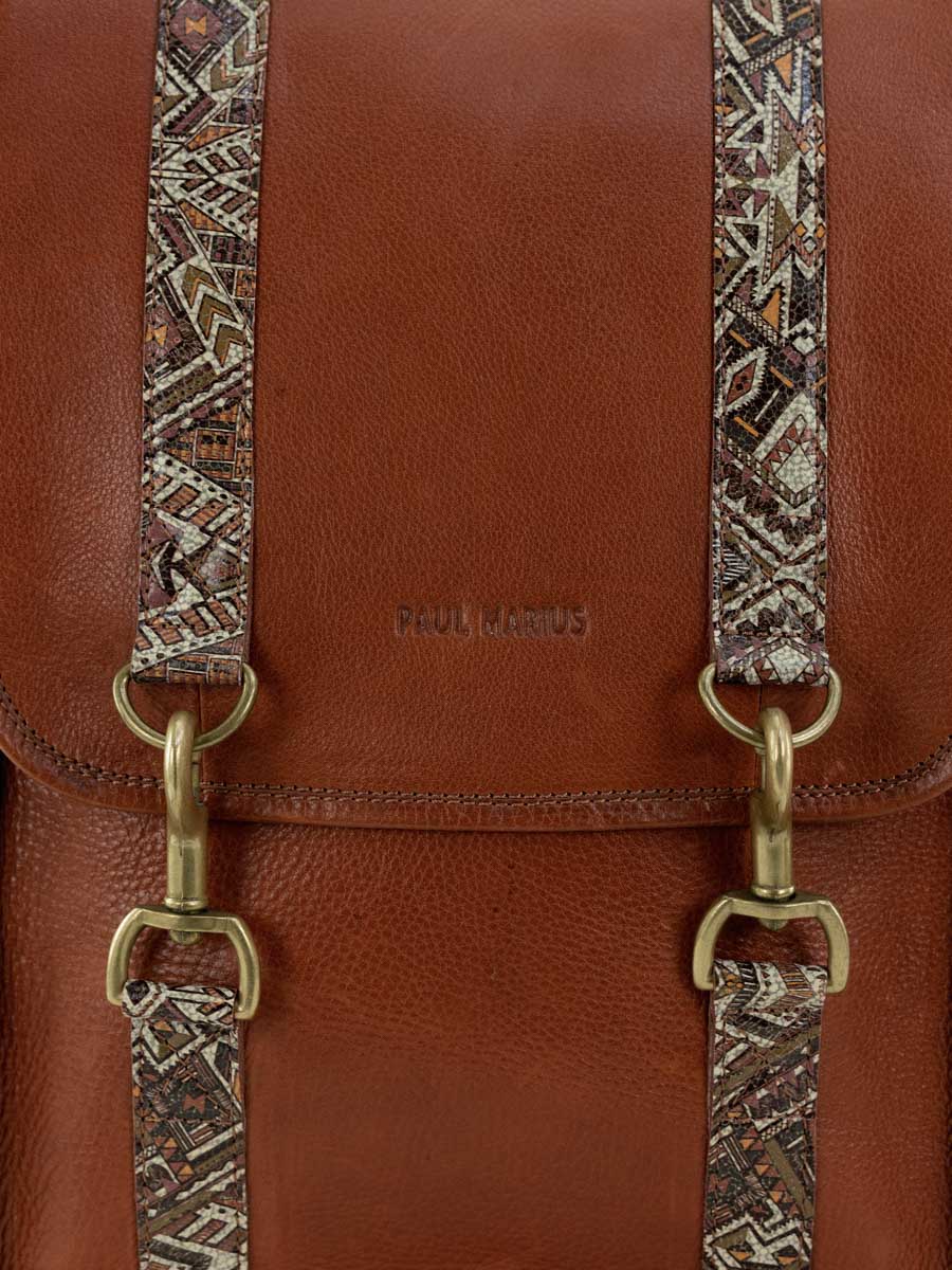 foto-focus-materiale-zaino-in-pelle-multicolore-lecoursier-esperanza-paul-marius-m03-mex