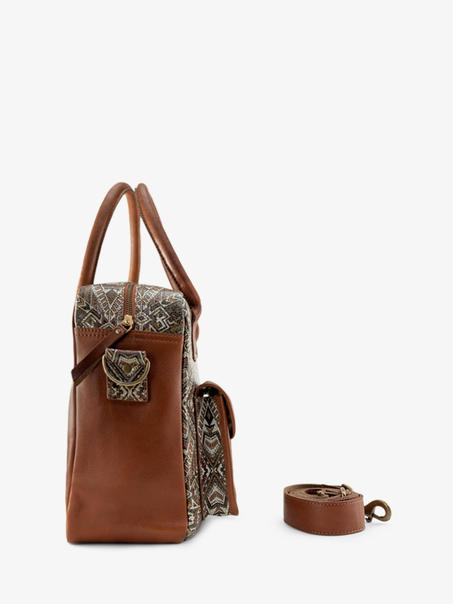 foto-vista-laterale-borsa-a-tramoggia-in-pelle-multicolore-ledandy-esperanza-paul-marius-w04-mex