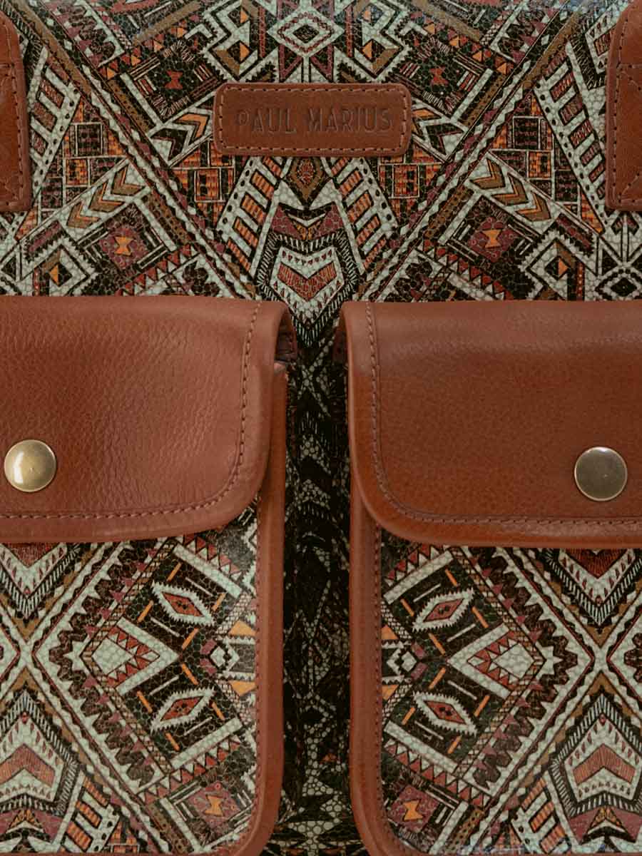 foto-focus-materiale-borsa-a-tramonta-cuoio-multicolore-ledandy-esperanza-paul-marius-w04-mex