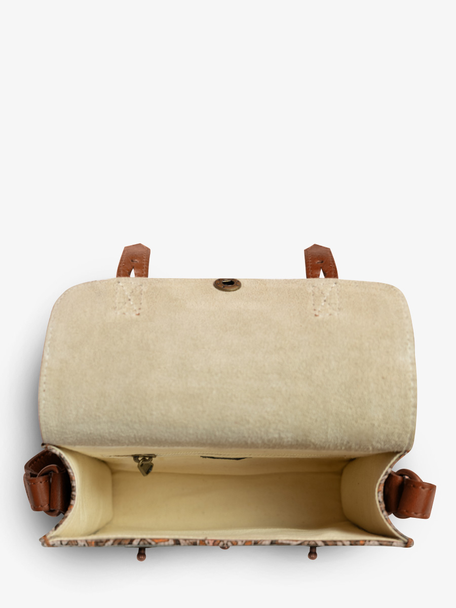 foto-vista-interna-mini-borsa-a-tramoggia-in-pelle-multicolore-lemini-insipensable-esperanza-paul-marius-w08s-mex