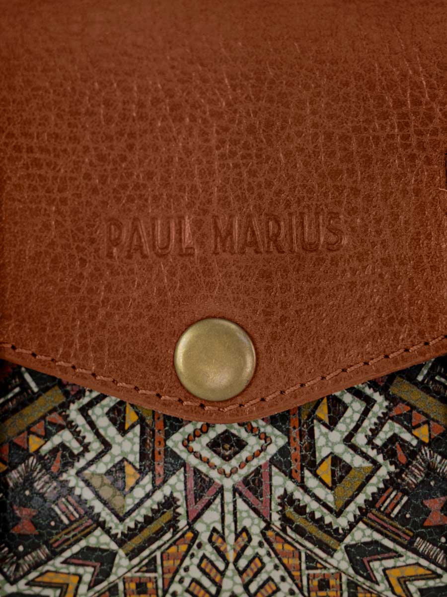 foto-focus-materiale-mini-borsa-a-tramonto-in-pelle-multicolore-lemini-insipensable-esperanza-paul-marius-w08s-mex