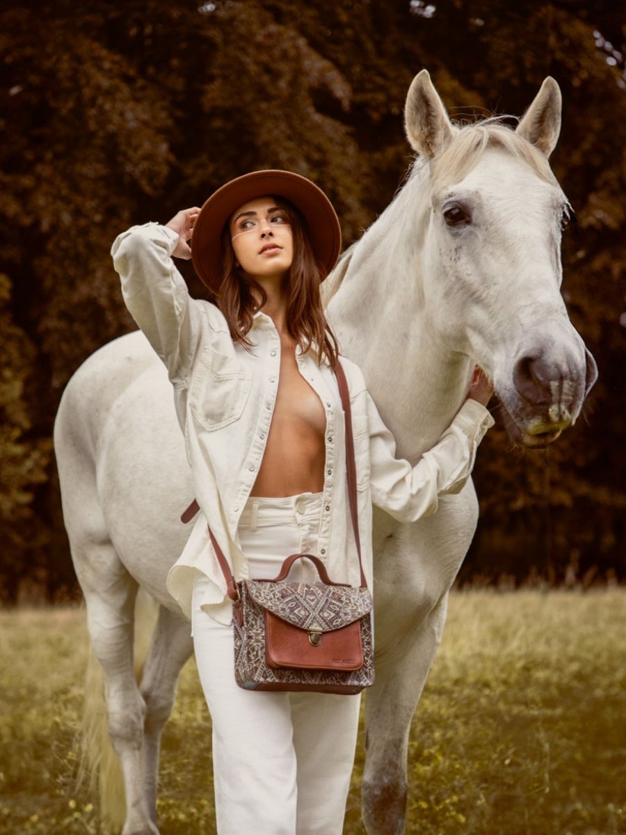 foto-vista-borsa-a-mano-in-pelle-multicolore-mademoiselle-george-esperanza-paul-marius-w05-mex